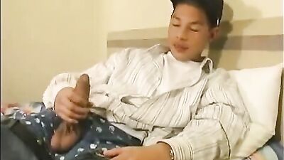 Gay Porn Twink MPIN - A Sexy Journey into the Wild World of Gay Erotica