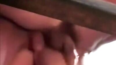 Bareback Scouting Adventure