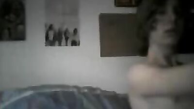 Web-Cam Big Cocks Handjob - The Ultimate Gay Porn Experience!