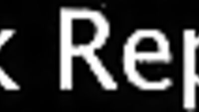 Gangbang Raw Twinks USA 6: The Ultimate Bareback Adventure!