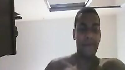 Solo Strokes 21 - The Ultimate Gay Porn Experience