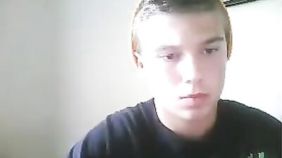 1918: Action Packed Gay Porn Video - Explore the Heat of the Moment!