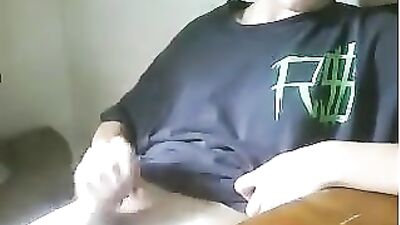 1918: Action Packed Gay Porn Video - Explore the Heat of the Moment!