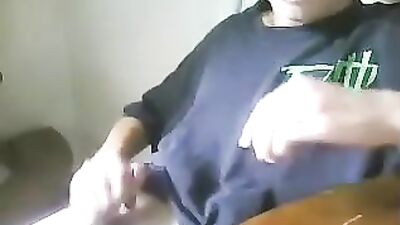 1918: Action Packed Gay Porn Video - Explore the Heat of the Moment!