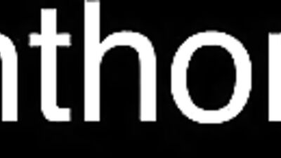 Anthonys Super Sexy Day Boys Porn: Straight Guys Exploring Gay Desires!