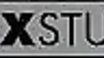 Gangbang Twinks: Boyfriends Threesome Flip-Flop Sexual Escapade