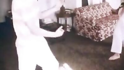 Old school twinks: A vintage gay porn experience!