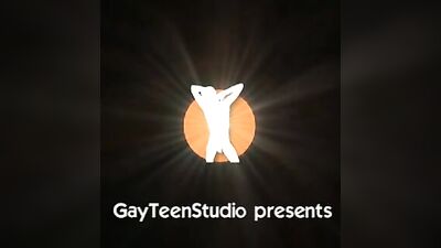 Solocumclip22 pt1: Big Cocks Cum Shots Handjob - Solo twink in bath