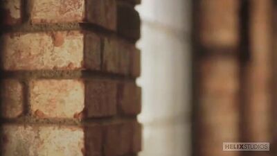 Gangbang Couple Friends Hot Show Room Fuck Lovers Sex Action Oral Interracial Bareback Handjob Nasty Porn