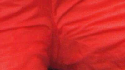 Making The Grade - Teen Basketball Jocks Take On Hardcore Gay Porn