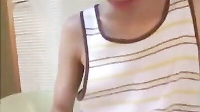 Japanese Blond Casting Boys Amateur Porn - Lovely Kpop Teen Cocks!