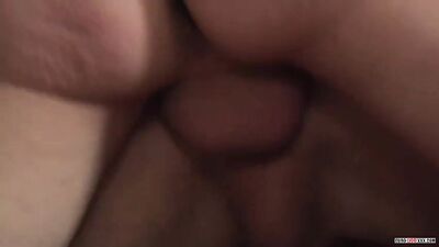 Ashtons Porn Paradise - The Twink Cumshots and Handjobs Fest!