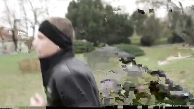 Bareback Busty Wrestle: Oiled Up Gay Porn Videos with Cum Shots and Oral Play