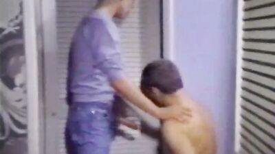 Young Brothers Secret Liaisons Uncovered!