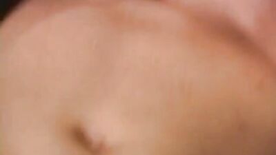 Three Straight Boys Cum Shots: Muscle-Bound Amateurs in Frat Boy Oral Porn