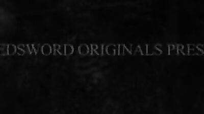 Frat House Cream: Bareback Action Movies! - HOT!!!