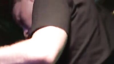 Frat House Cream: Bareback Action Movies! - HOT!!!