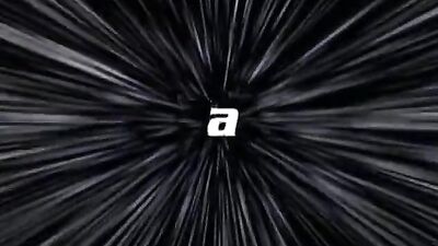 Twinks in Cologne: Night Jump Buddies Porn Adventure!