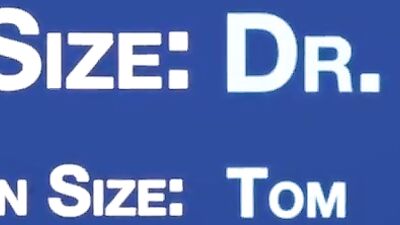 Big Cocks for Little Ass Boys - The Ultimate Gay Porn Experience