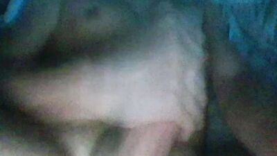 Gay Blows Quickly HOT Lad Porn Video! Experience the Ultimate Amateur Cock Shots with Big Load!