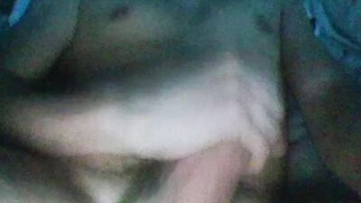 Gay Blows Quickly HOT Lad Porn Video! Experience the Ultimate Amateur Cock Shots with Big Load!