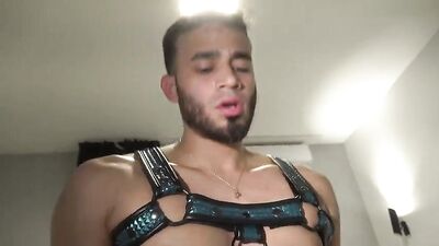 Submissive Twinks Deep Daddy Invasion - Action Ass Play Big Cocks Oral Porn Fetish.