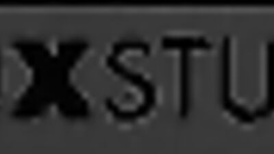 Gay Porn Couple Show Hot Fuck Sex Bareback Oral Action Ass Play Interracial Handjob Rwinks Room