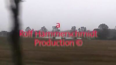 Summer Camp Boys: Bareback Action Lads Porn - Movie