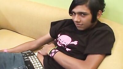 Gay Otbboyz Twink Matías CAM Porn Classic: Hot, Horny Fun!