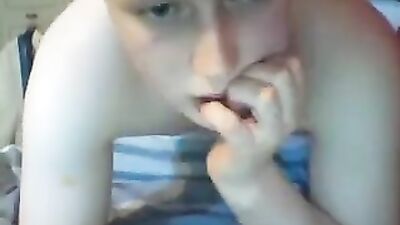 Gay Cam Sexcapade - Web Cam Action and Solo Fun