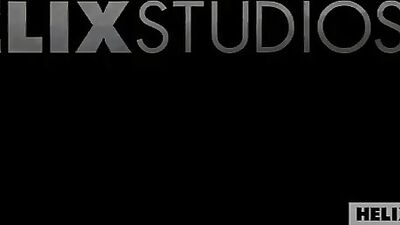 Horny Hot Gay Couple Friends Home Room Sex Show!