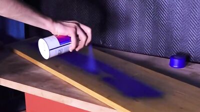 Young Apprentice Gets Fucked Hard by His Boss in Action Cum Shots!