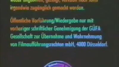 Slovakian Boys: Cum Shot Explosion!