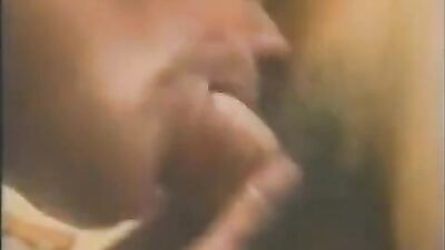 Slovakian Boys: Cum Shot Explosion!