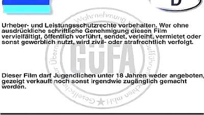 Rubax Video - Cumming Out Twinks: The Ultimate Bareback Oral Group Sex Experience