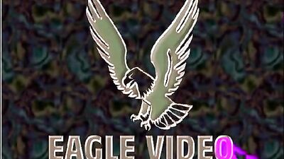 Bareback Beginners 13: Action Packed Gay Porn with Huge Cocks!