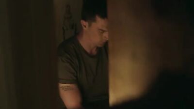 Good Boy Gay Short Jance Enslin - Action Movies Short Films