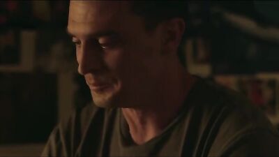 Good Boy Gay Short Jance Enslin - Action Movies Short Films