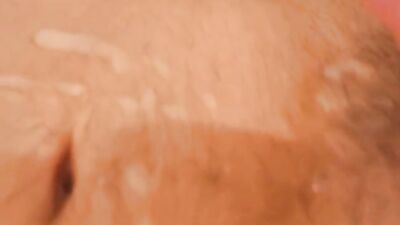 Cum for Dad: Uncut Amateur Sons Solo Handjob