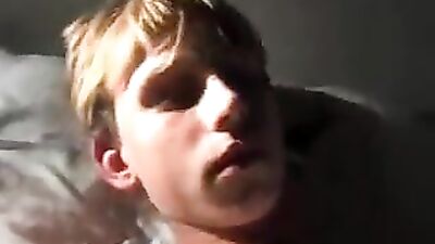 Sleeping Cuties Amateur Adventure