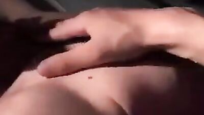 Sleeping Cuties Amateur Adventure