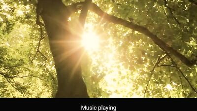 Coming Out - The Struggle Of A Gay Teenager