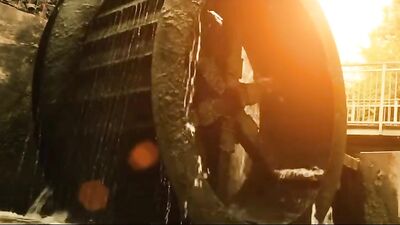 Coming Out - The Struggle Of A Gay Teenager