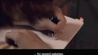 Coming Out - The Struggle Of A Gay Teenager