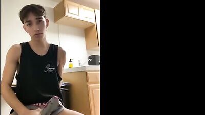 Gay Porn Twink Solo - Action Cum Shots Latino Amateur Boy Tube