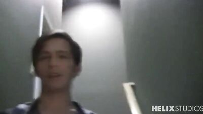 Gay Porn Cam Showdown! Get Ready for the Hottest Sex Scenes Youve Ever Seen!