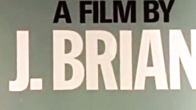 Barn Boys- 1969 Gay Porn Videos - Full hot Vintage Movie