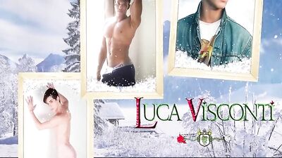 Porn hot threesome group homemade fuck sex hot Gay boys bareback action group show Sex porn orgy in the bedroom Handjobs and oral sex all around Join the wild adventure with us now!