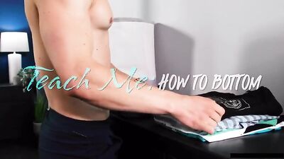 Gay Porn Videos Twinks Ass Explosion - Action Cum Shots Oral