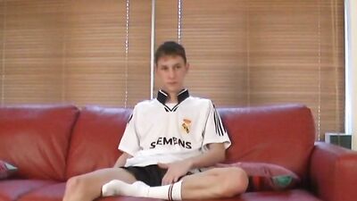 Sweet Sams Cumshot Extravaganza - The Ultimate Solo Porn Experience!